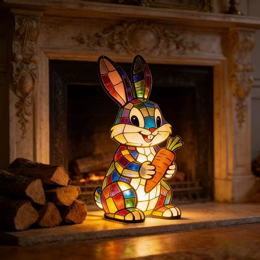 Decorative Artwork