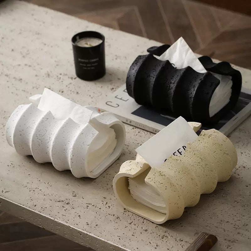 Multi-Functional Silicone Massage Roller