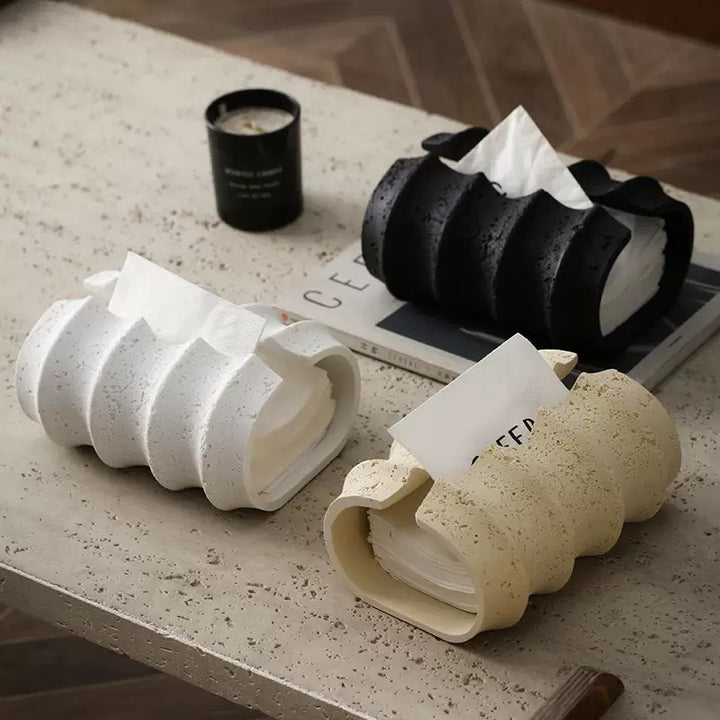 Multi-Functional Silicone Massage Roller