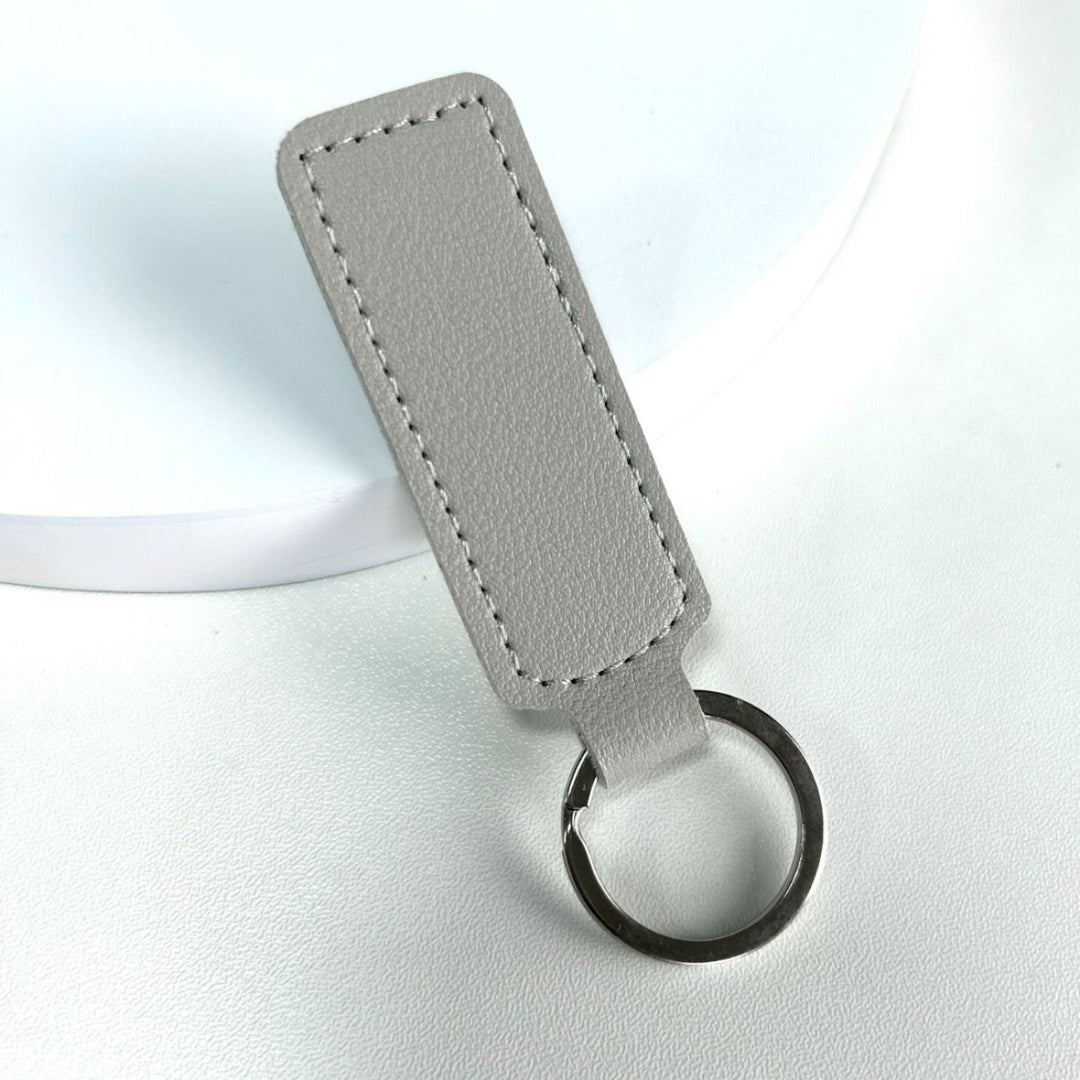 Keychain Holder