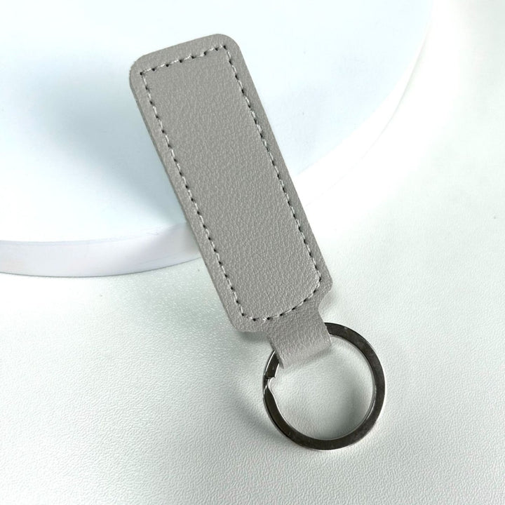 Keychain Holder