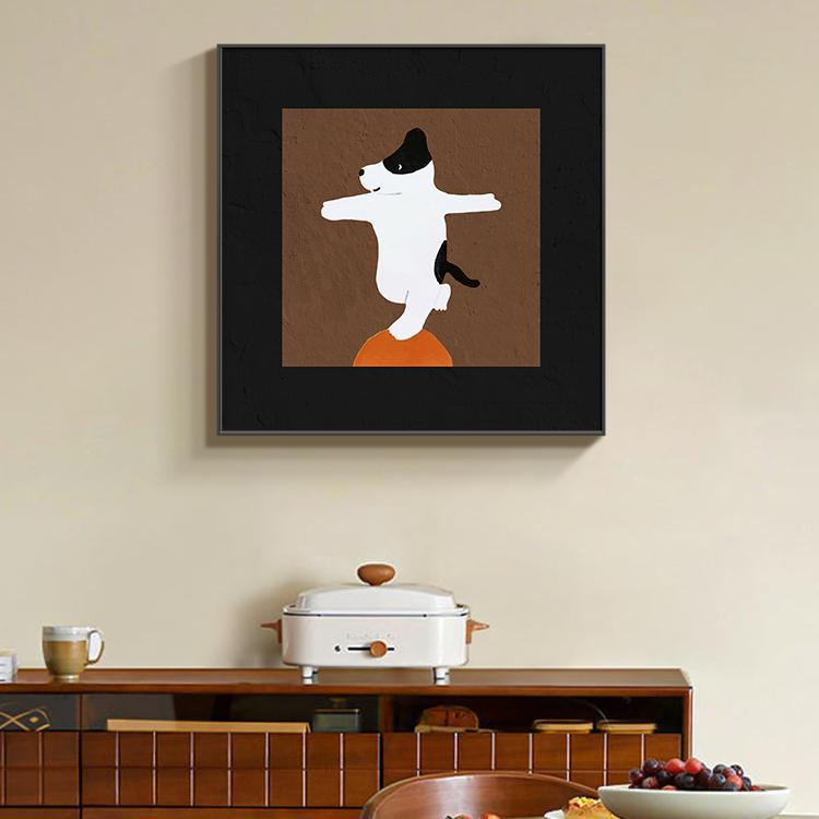 Decorative Wall Art