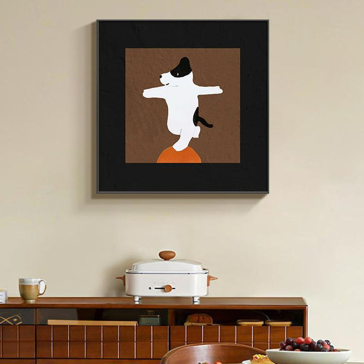 Decorative Wall Art