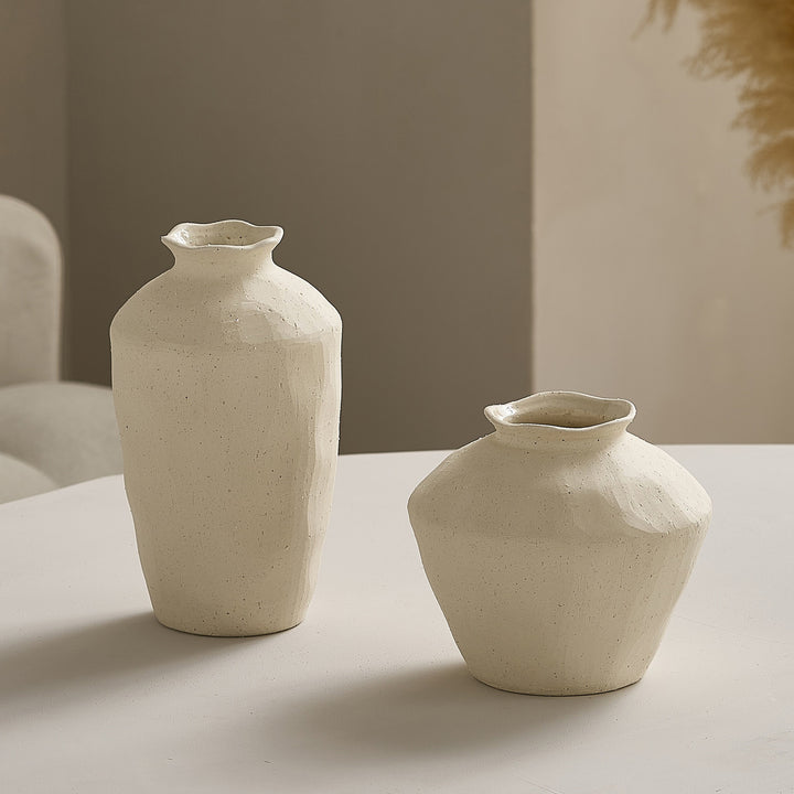 Decorative Vase