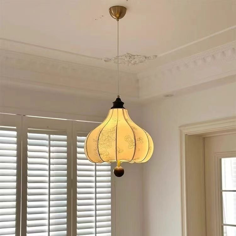 Decorative Hanging