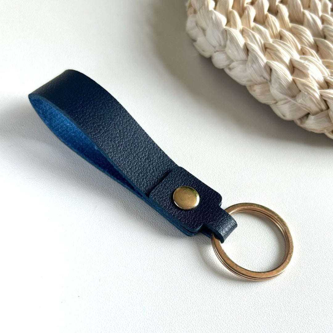 Keychain Holder
