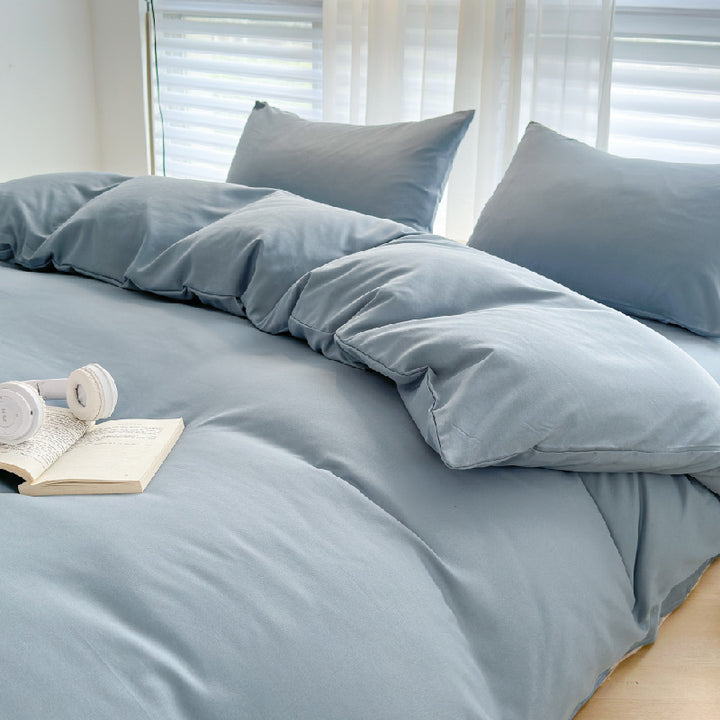 Bedding Set