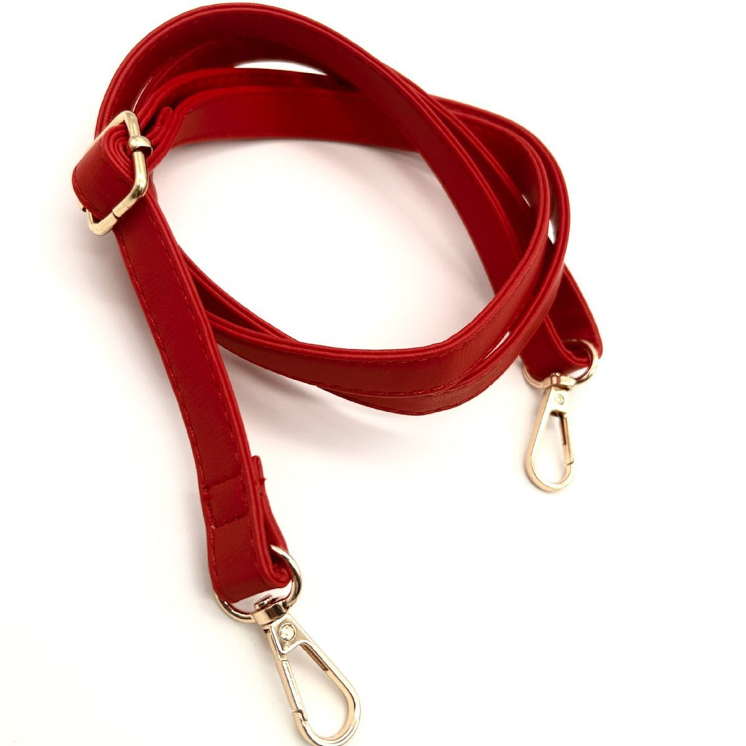 Adjustable Crossbody Bag Strap