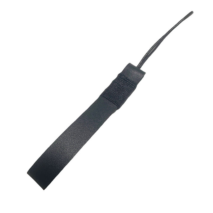 Stylish Leather Strap