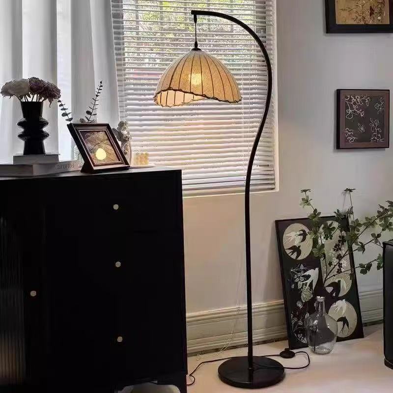 Modern Floor Lamp