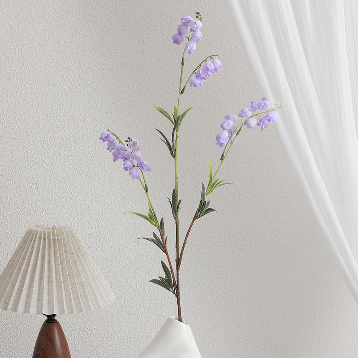 Decorative Artificial Plant