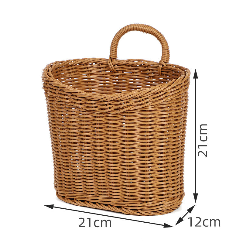 Storage Basket