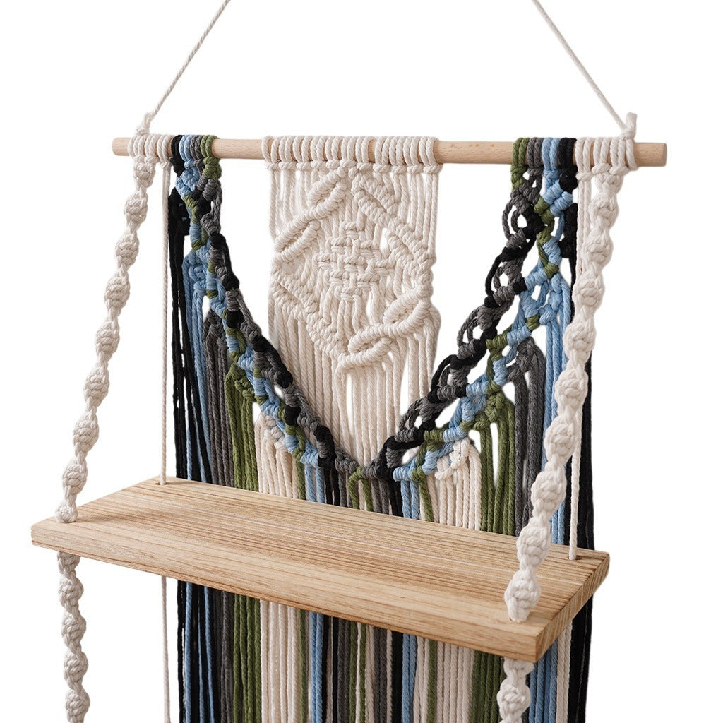 Decorative Wall Hanging