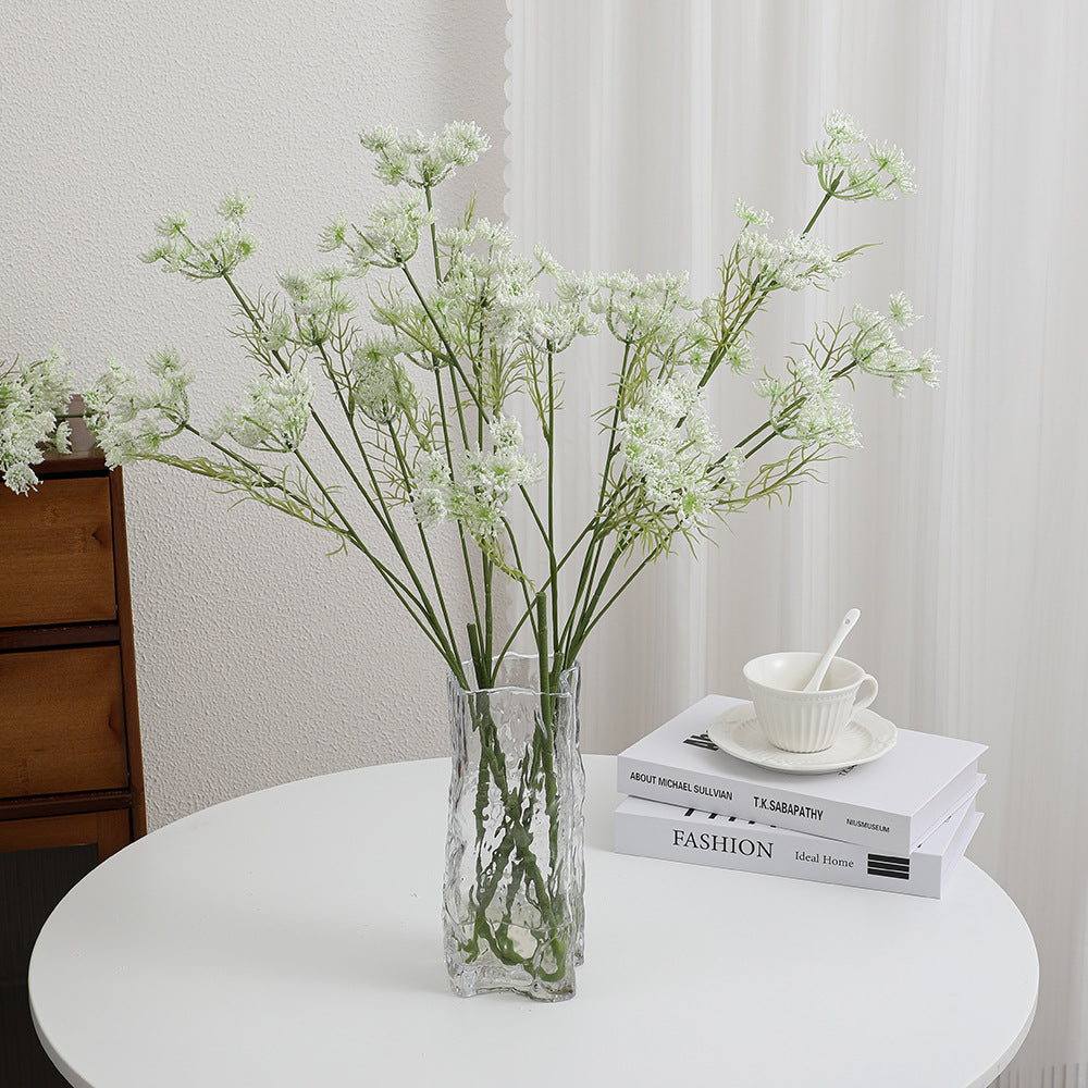 Decorative Artificial Bouquet