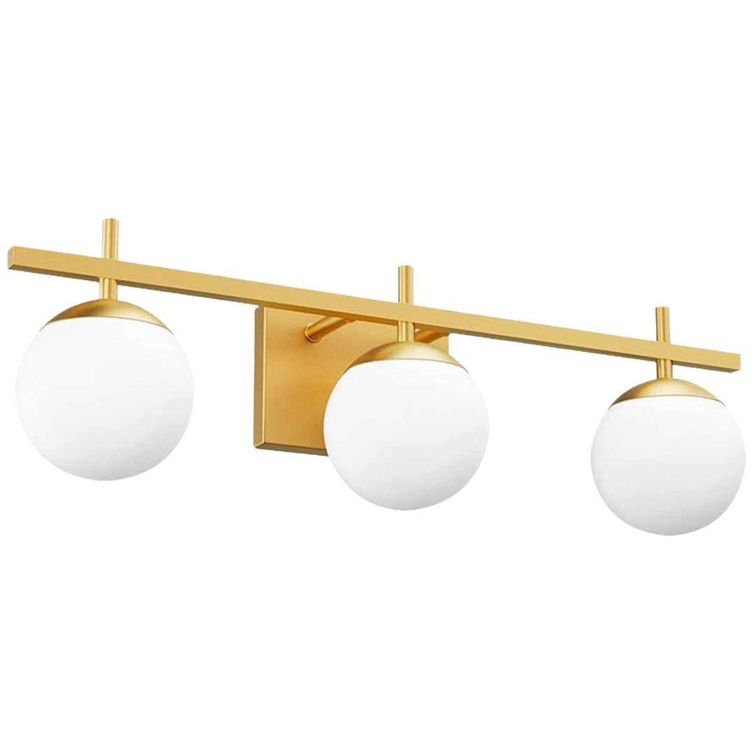 Contemporary pendant lamp
