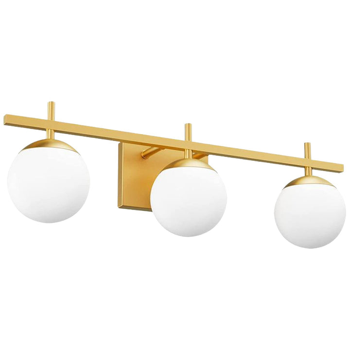 Contemporary pendant lamp