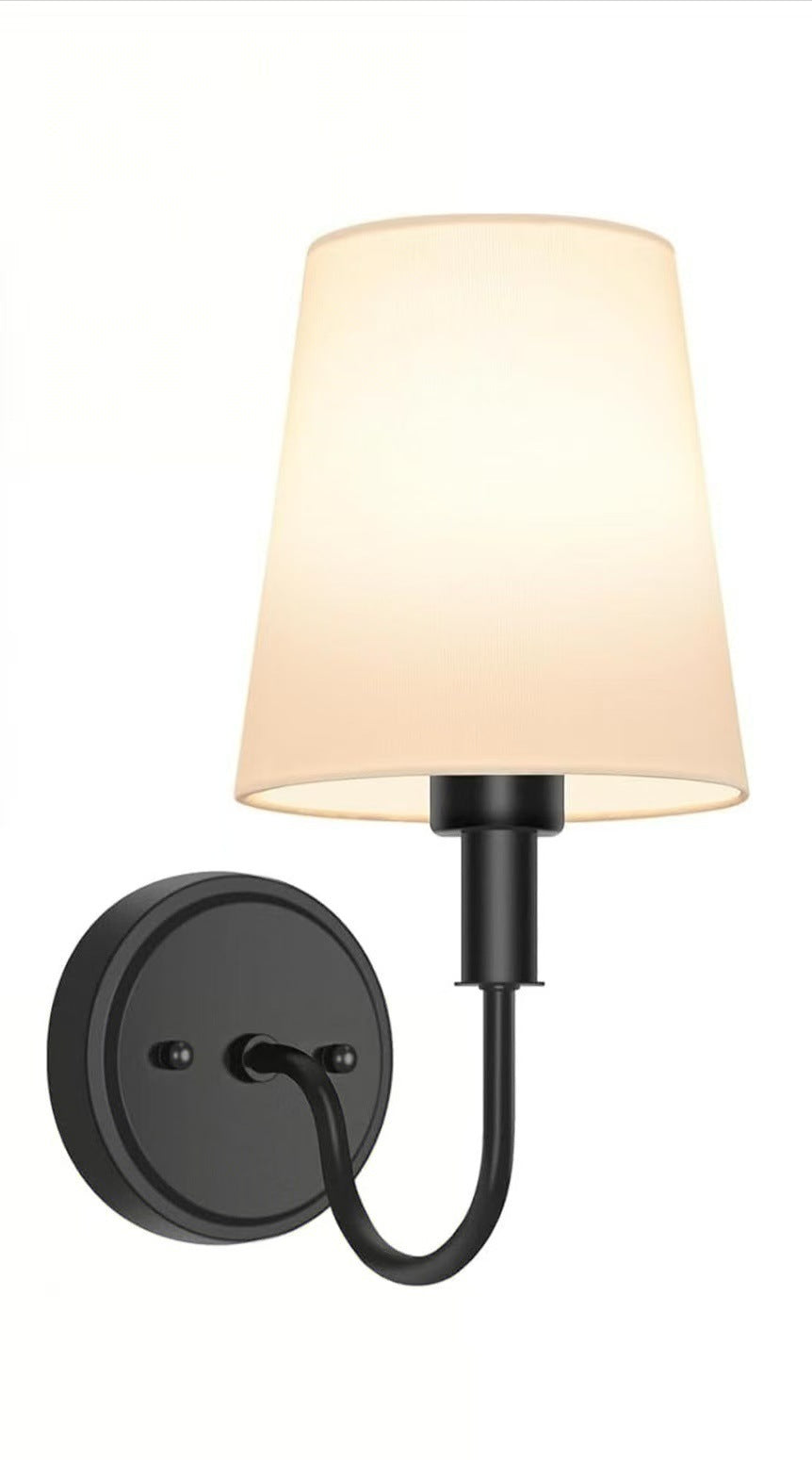 Modern Wall Light