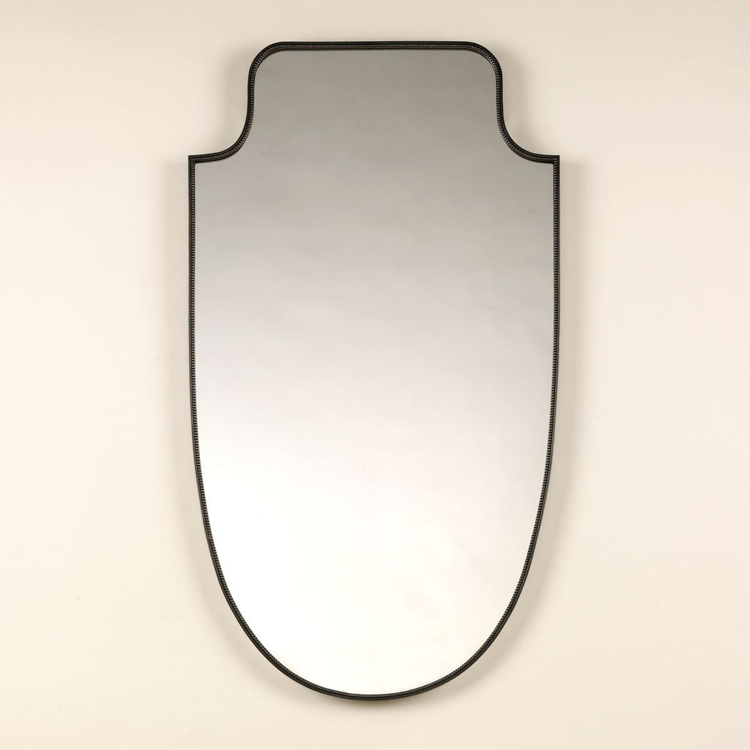 Decorative Wall Mirror