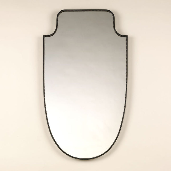 Decorative Wall Mirror