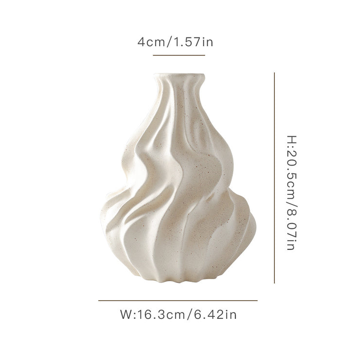 Home Decorative Ceramic
