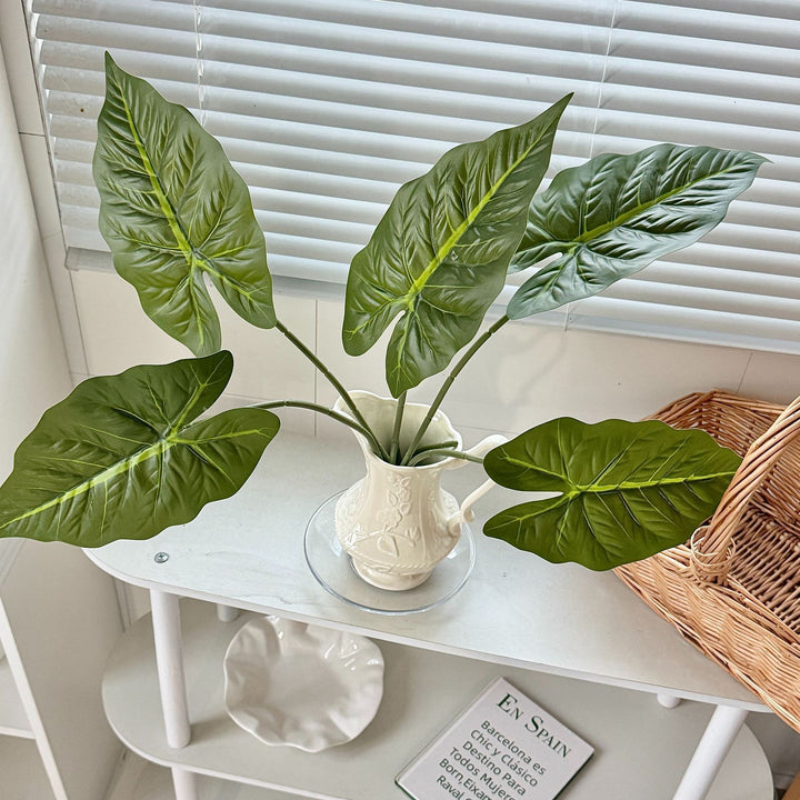 Decorative Artificial Plant Branch