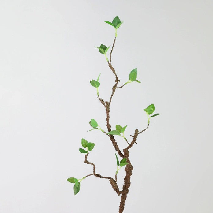 Deko Vase