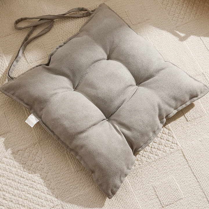Cushioned Floor Cushion