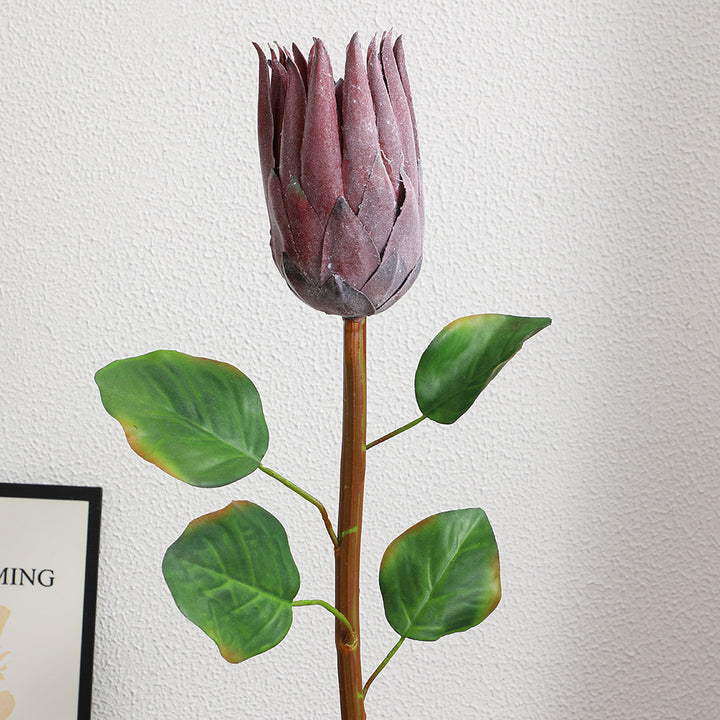 Artificial Lotus Flower