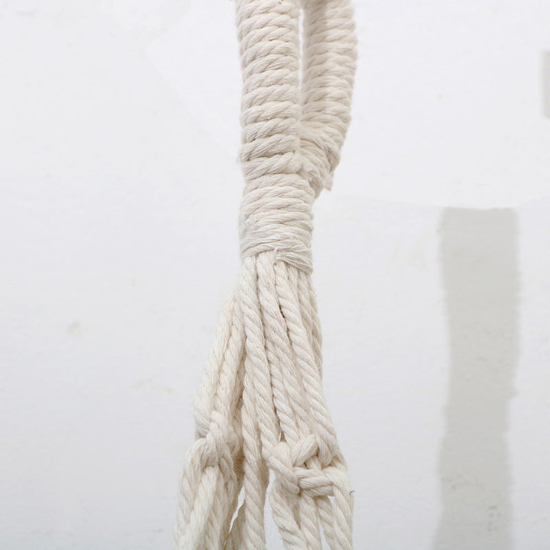 Decorative Macrame Wall Hanging