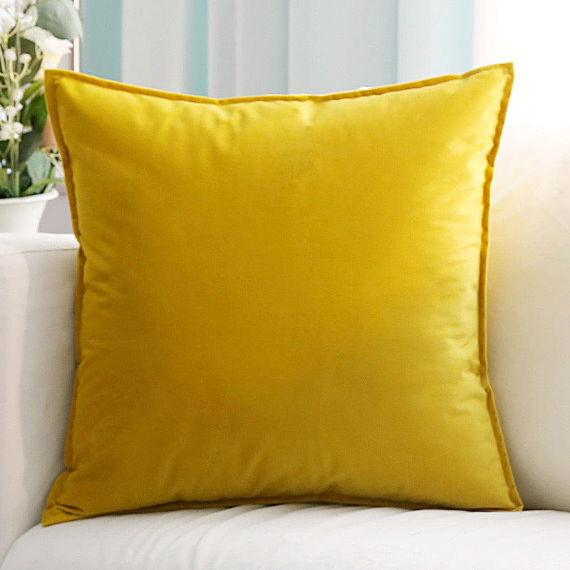 Decorative Cushion