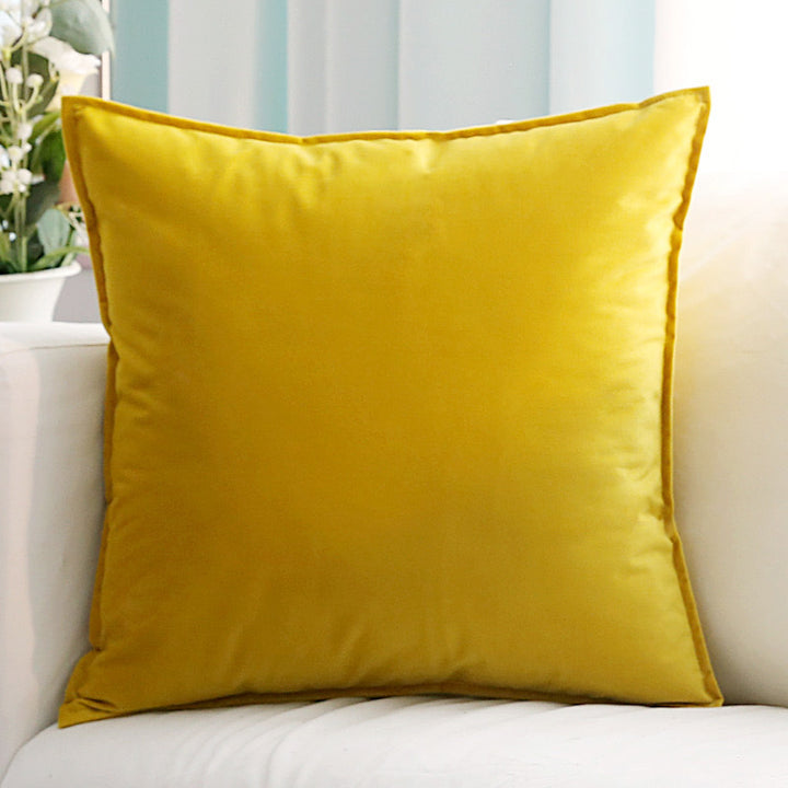Decorative Cushion