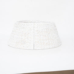 Woven Storage Tray