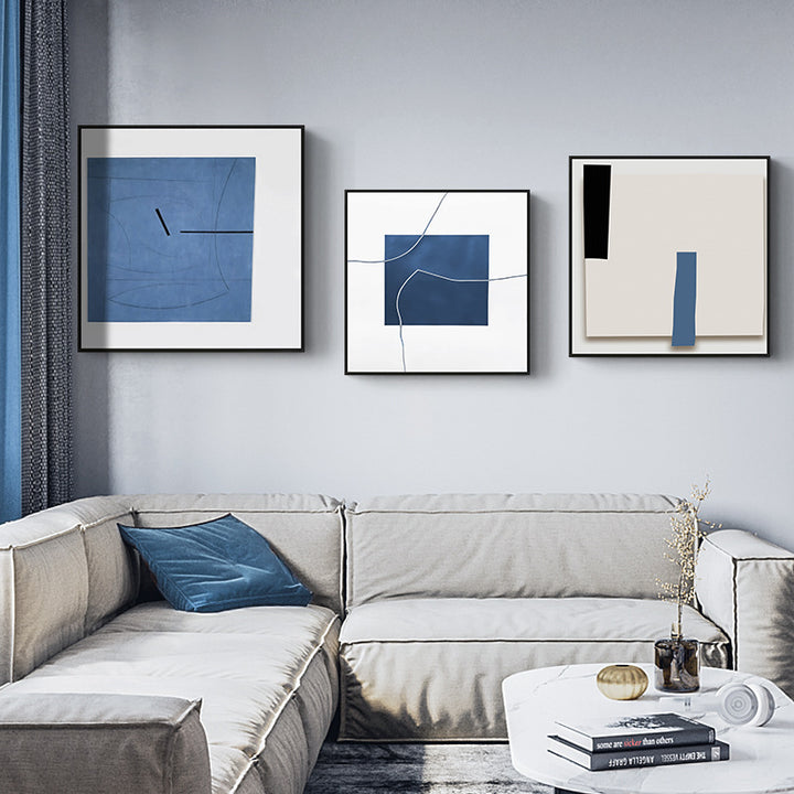 Decorative Photo Frame