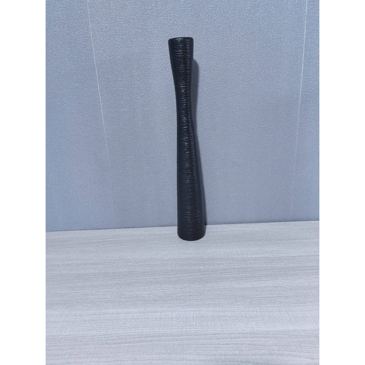 Abstract Sculptural Table Vase