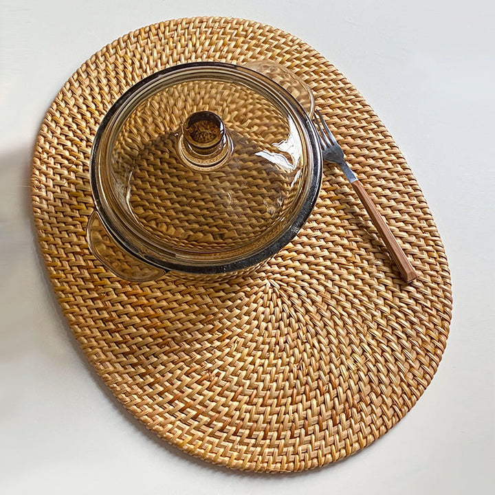 Decorative Table Mat