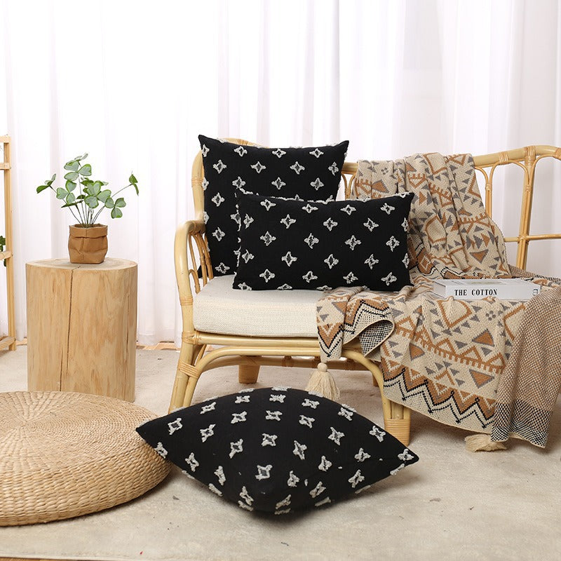 Home Decorative Throw Pillow