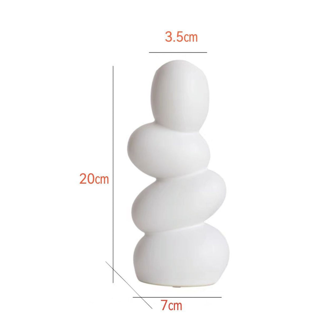 Decorative item