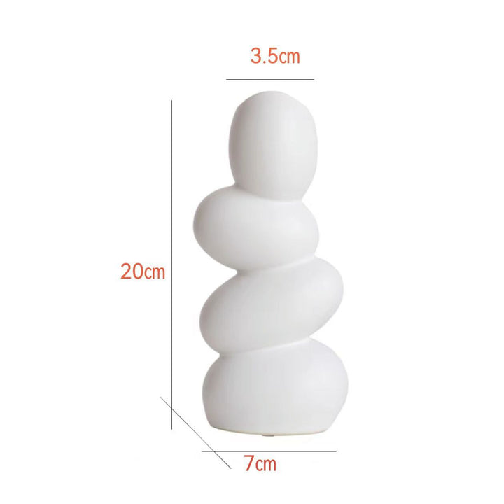 Decorative item