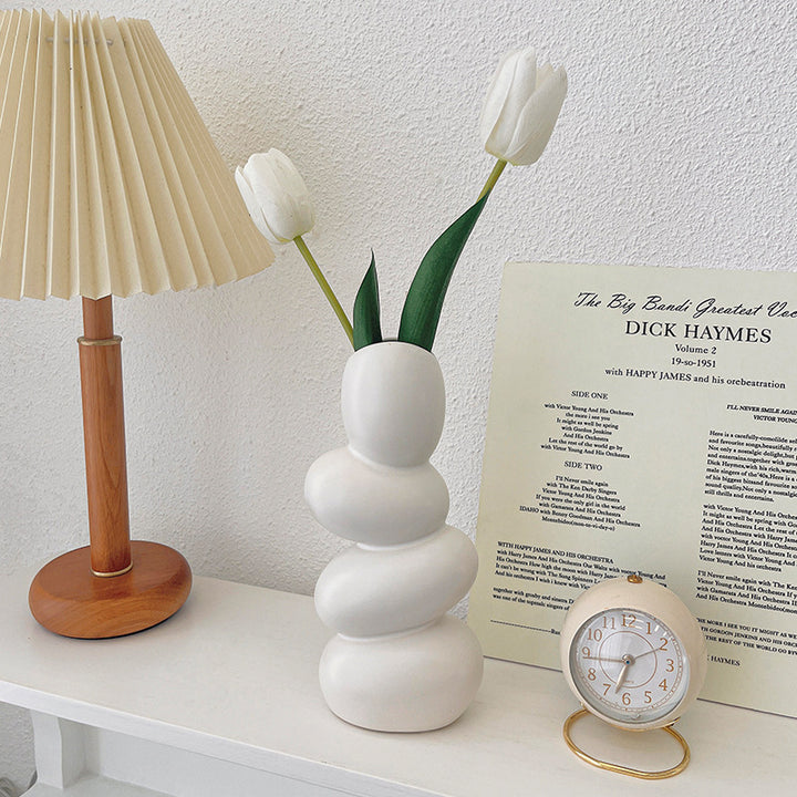 Decorative item