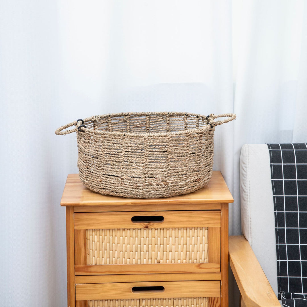 Storage Basket