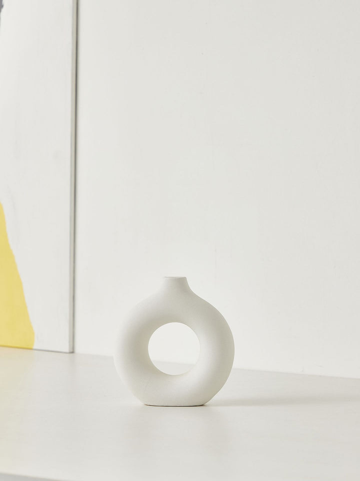 Deko Vase