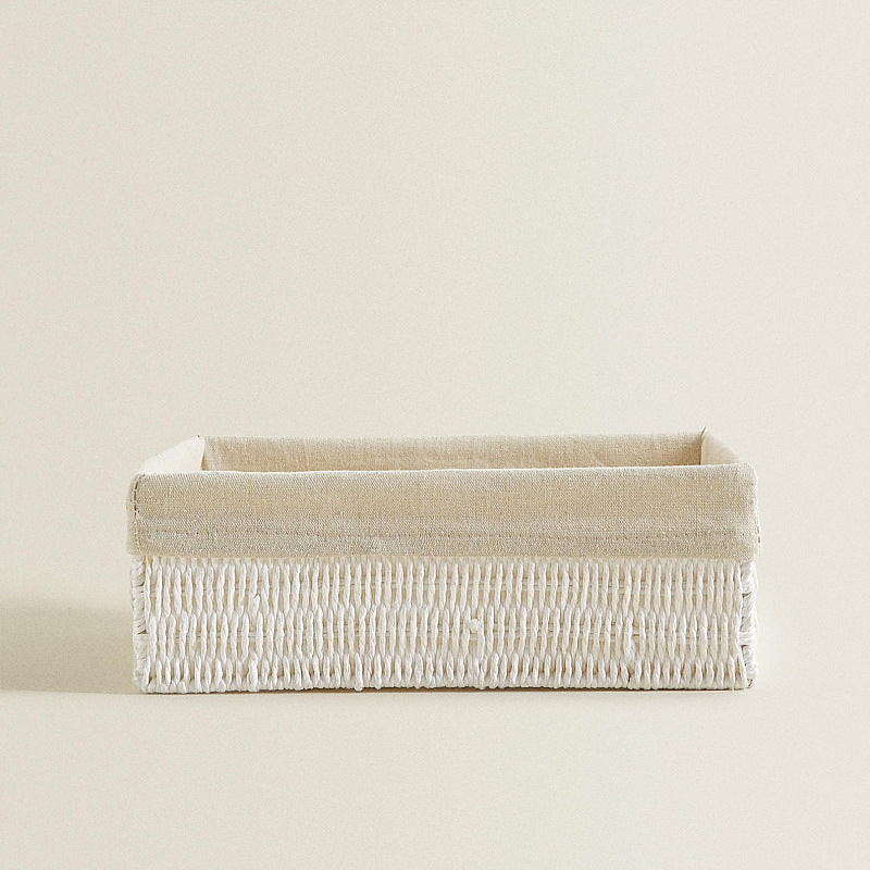 Practical storage container
