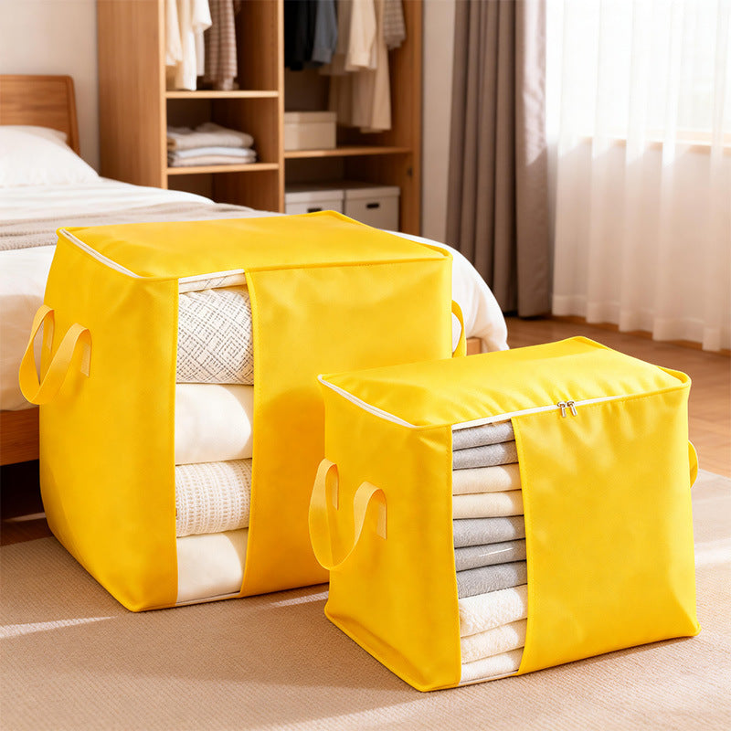 Storage Organizer