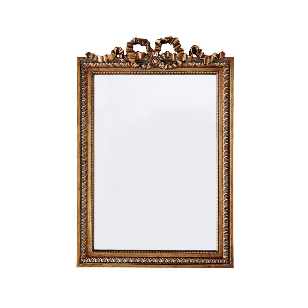 Decorative Wall Mirror