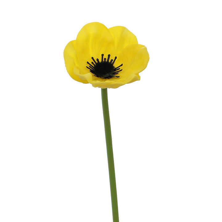Artificial Flower