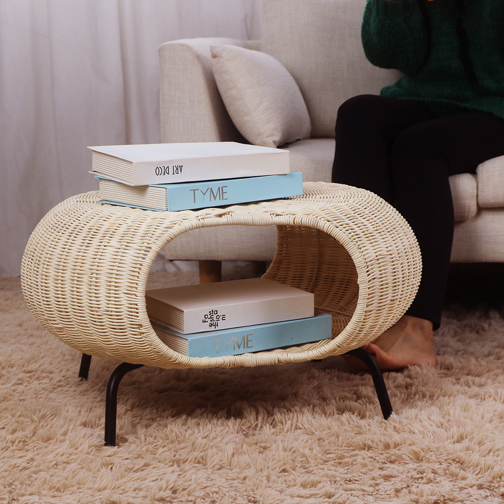 Decorative Basket