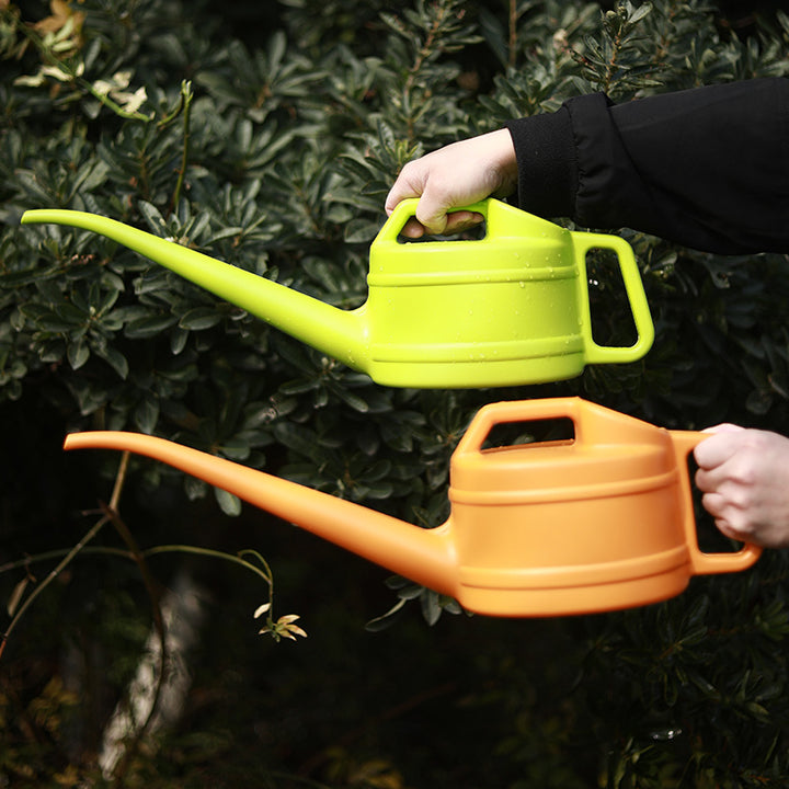 Ergonomic Garden Watering Can  1790307450