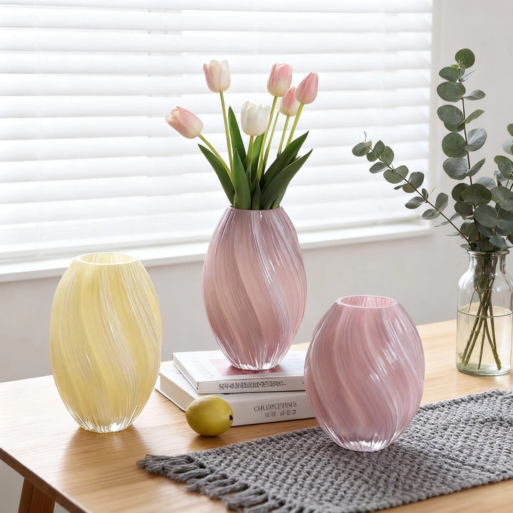 Decorative Glass
