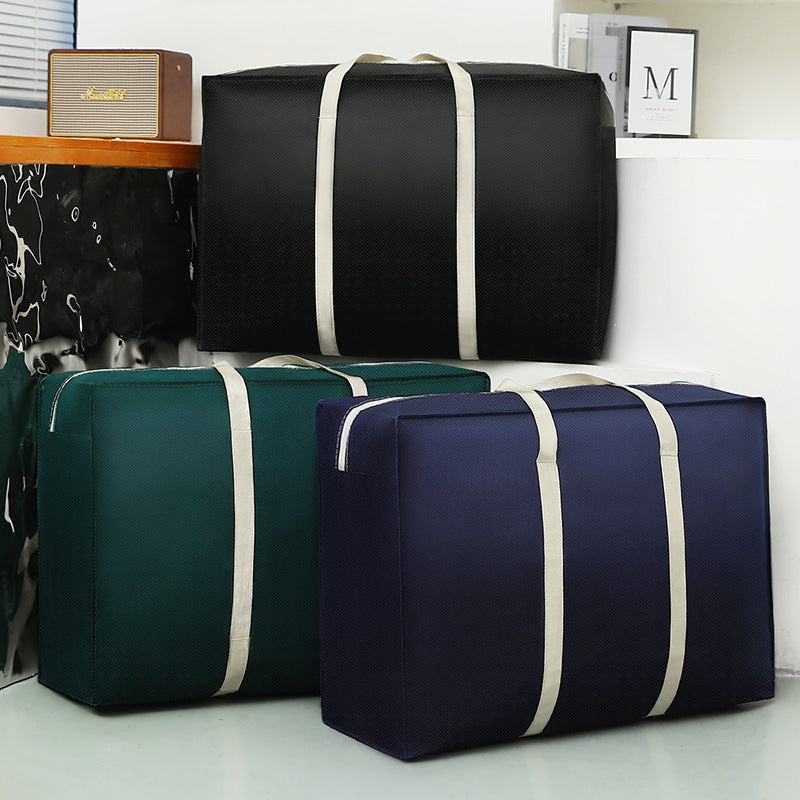 Multifunctional Storage Organizer Bag