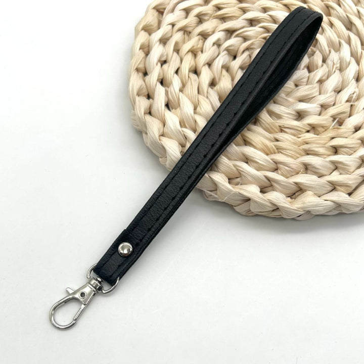 Premium Quality Keychain Strap